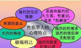 香港娱乐爆料专业网站,揭秘明星幕后故事