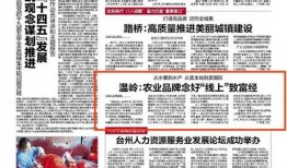 致富经在线观看,在线观看揭秘财富密码