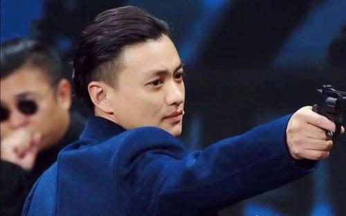 娱乐圈吃瓜教授