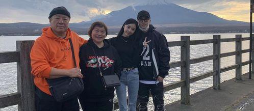 圈内人说娱乐圈大家吃瓜