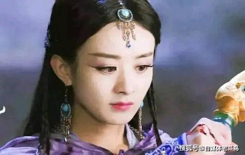 娱乐圈吃瓜飞云芈月是谁